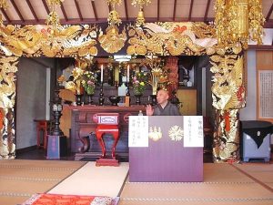 曹洞宗,宝泉寺,埼玉県,川口市,鳩ヶ谷,草加市,墓地,東川口,安行,新郷,寺