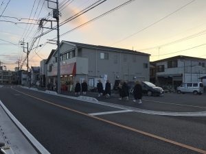 曹洞宗,宝泉寺,埼玉県,川口市,鳩ヶ谷,草加市,墓地,東川口,安行,新郷,寺,法事,法要,鳩ケ谷商店街,托鉢,歳末