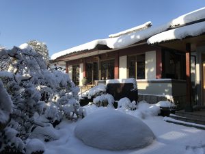 曹洞宗,宝泉寺,埼玉県,川口市,鳩ヶ谷,草加市,墓地,お墓,霊園,東川口,安行,新郷,寺,法事,法要