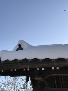 曹洞宗,宝泉寺,埼玉県,川口市,鳩ヶ谷,草加市,墓地,お墓,霊園,東川口,安行,新郷,寺,法事,法要,