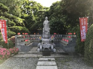 川口市,草加市,墓地,霊園,お墓