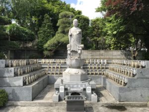 水子,水子供養,埼玉県,川口市,草加市,東川口,鳩ヶ谷,さいたま市