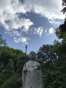 水子,水子供養,埼玉県,川口市,草加市,東川口,鳩ヶ谷,さいたま市