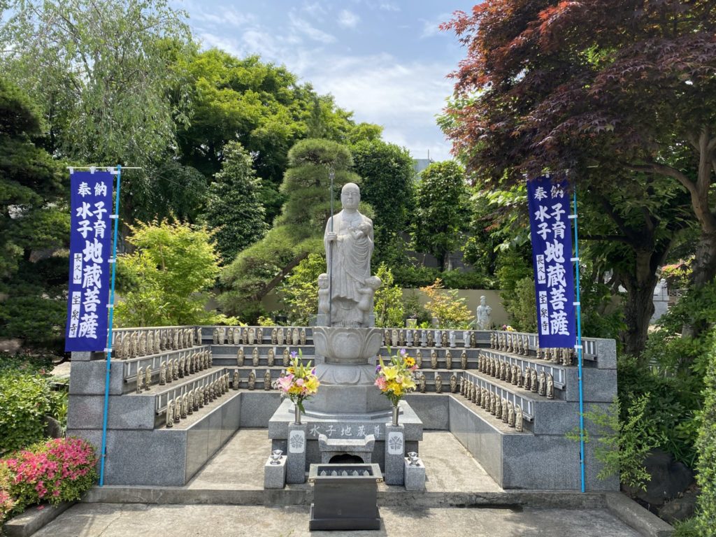 川口市,草加市,東川口,鳩ケ谷,墓地,樹木葬,霊園,お墓,法事